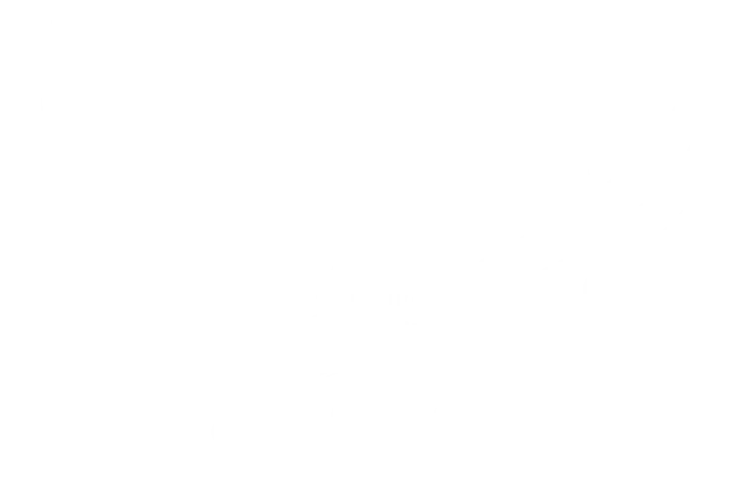 Premiem Dulles Airport Car Service